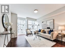 713 - 11 St Joseph Street, Toronto, ON M4Y3G4 Photo 7