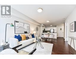 713 - 11 St Joseph Street, Toronto, ON M4Y3G4 Photo 9