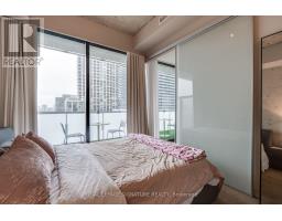 1606 - 11 Charlotte Street, Toronto, ON M5V0M6 Photo 12