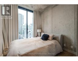 1606 - 11 Charlotte Street, Toronto, ON M5V0M6 Photo 13