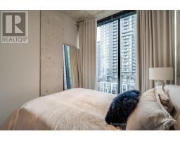 1606 - 11 Charlotte Street, Toronto, ON M5V0M6 Photo 14