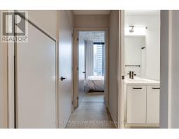 1606 - 11 Charlotte Street, Toronto, ON M5V0M6 Photo 16