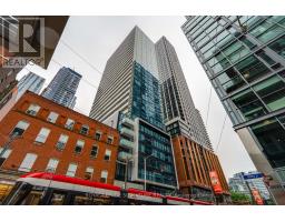 1606 - 11 Charlotte Street, Toronto, ON M5V0M6 Photo 18