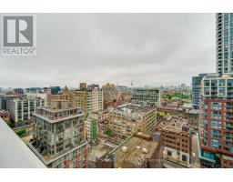 1606 - 11 Charlotte Street, Toronto, ON M5V0M6 Photo 19