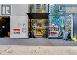 1606 - 11 Charlotte Street, Toronto, ON M5V0M6 Photo 20