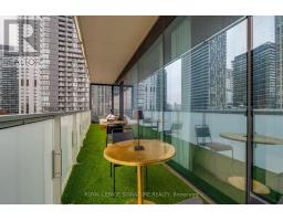 1606 - 11 Charlotte Street, Toronto, ON M5V0M6 Photo 21