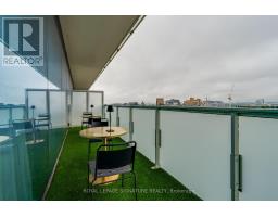 1606 - 11 Charlotte Street, Toronto, ON M5V0M6 Photo 22
