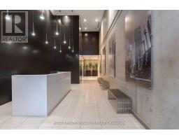 1606 - 11 Charlotte Street, Toronto, ON M5V0M6 Photo 23