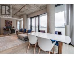 1606 - 11 Charlotte Street, Toronto, ON M5V0M6 Photo 6