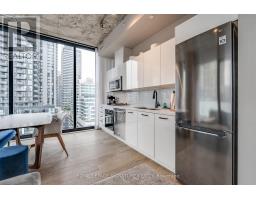 1606 - 11 Charlotte Street, Toronto, ON M5V0M6 Photo 8