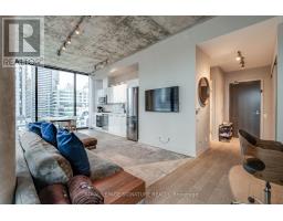 1606 - 11 Charlotte Street, Toronto, ON M5V0M6 Photo 9