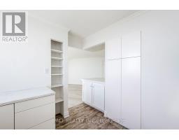 1502 - 270 Queens Quay W, Toronto, ON M5J2N4 Photo 10