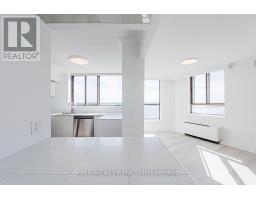 1502 - 270 Queens Quay W, Toronto, ON M5J2N4 Photo 11
