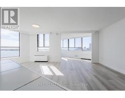1502 - 270 Queens Quay W, Toronto, ON M5J2N4 Photo 12
