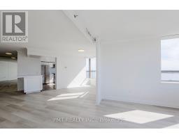 1502 - 270 Queens Quay W, Toronto, ON M5J2N4 Photo 13