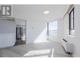 1502 - 270 Queens Quay W, Toronto, ON M5J2N4 Photo 14
