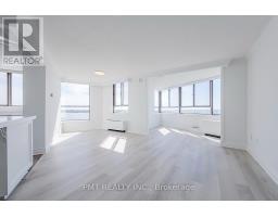 1502 - 270 Queens Quay W, Toronto, ON M5J2N4 Photo 15