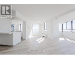 1502 - 270 Queens Quay W, Toronto, ON M5J2N4 Photo 16
