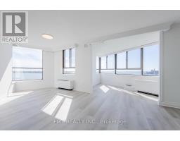 1502 - 270 Queens Quay W, Toronto, ON M5J2N4 Photo 17