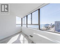 1502 - 270 Queens Quay W, Toronto, ON M5J2N4 Photo 18