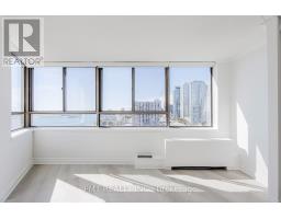 1502 - 270 Queens Quay W, Toronto, ON M5J2N4 Photo 19