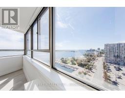 1502 - 270 Queens Quay W, Toronto, ON M5J2N4 Photo 20