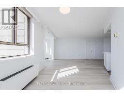 1502 - 270 Queens Quay W, Toronto, ON M5J2N4 Photo 21
