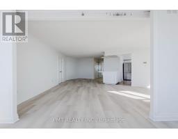 1502 - 270 Queens Quay W, Toronto, ON M5J2N4 Photo 22