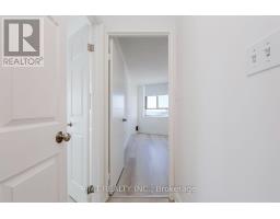 1502 - 270 Queens Quay W, Toronto, ON M5J2N4 Photo 23