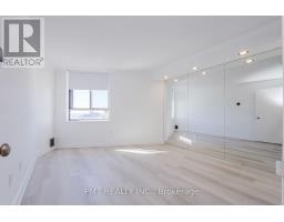 1502 - 270 Queens Quay W, Toronto, ON M5J2N4 Photo 24