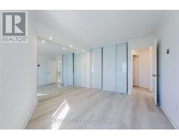 1502 - 270 Queens Quay W, Toronto, ON M5J2N4 Photo 25