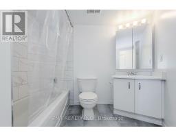 1502 - 270 Queens Quay W, Toronto, ON M5J2N4 Photo 26