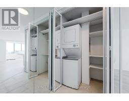 1502 - 270 Queens Quay W, Toronto, ON M5J2N4 Photo 27