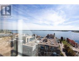 1502 - 270 Queens Quay W, Toronto, ON M5J2N4 Photo 28