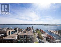 1502 - 270 Queens Quay W, Toronto, ON M5J2N4 Photo 29