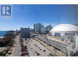 1502 - 270 Queens Quay W, Toronto, ON M5J2N4 Photo 30