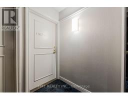 1502 - 270 Queens Quay W, Toronto, ON M5J2N4 Photo 31
