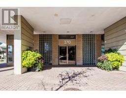 1502 - 270 Queens Quay W, Toronto, ON M5J2N4 Photo 32