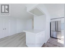 1502 - 270 Queens Quay W, Toronto, ON M5J2N4 Photo 6