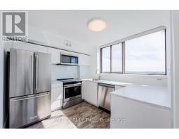1502 - 270 Queens Quay W, Toronto, ON M5J2N4 Photo 7