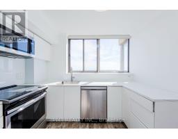 1502 - 270 Queens Quay W, Toronto, ON M5J2N4 Photo 8