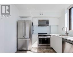 1502 - 270 Queens Quay W, Toronto, ON M5J2N4 Photo 9