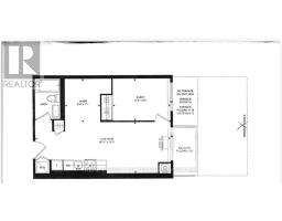 1511 - 50 Power Street, Toronto, ON M5A0V3 Photo 10