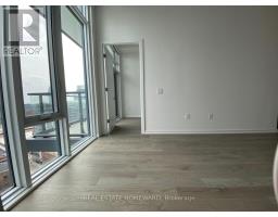 1511 - 50 Power Street, Toronto, ON M5A0V3 Photo 6
