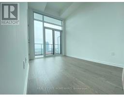 1511 - 50 Power Street, Toronto, ON M5A0V3 Photo 7