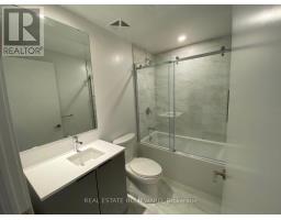1511 - 50 Power Street, Toronto, ON M5A0V3 Photo 8