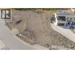 18632 Sanborn Place Lot# 21, Summerland, BC V0H1Z3 Photo 10