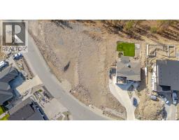 18632 Sanborn Place Lot# 21, Summerland, BC V0H1Z3 Photo 11