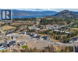 18632 Sanborn Place Lot# 21, Summerland, BC V0H1Z3 Photo 12