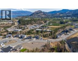 18632 Sanborn Place Lot# 21, Summerland, BC V0H1Z3 Photo 13